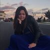 mara_waynick